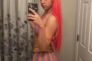 outcalls and car play only ! - Image 2