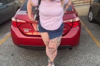 pretty pink phat WET grippy pussyyy - Image 11