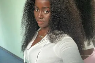 FunFetishFriendly🔥🔥❤ - Image 2