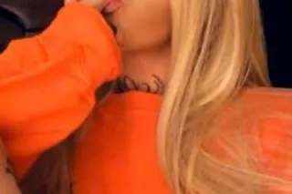 ➡ IF U WANNA SEE ME ➡ MESSAGE ME ON MY 💦𝙊𝙉𝙇𝙔𝙁𝘼𝙉𝙎💦 AND I WILL MESSAGE YOU BACK ⬇ 𝙄𝙉𝙎𝙏𝘼𝙉𝙏𝙇𝙔 PRESS DOWN ON MY ONLYFANS LINK BELOW AND PRESS OPEN 👇 https://onlyfans.com/wettitaliansophia - Image 10