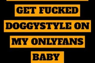 ➡ IF U WANNA SEE ME ➡ MESSAGE ME ON MY 💦𝙊𝙉𝙇𝙔𝙁𝘼𝙉𝙎💦 AND I WILL MESSAGE YOU BACK ⬇ 𝙄𝙉𝙎𝙏𝘼𝙉𝙏𝙇𝙔 PRESS DOWN ON MY ONLYFANS LINK BELOW AND PRESS OPEN 👇 https://onlyfans.com/wettitaliansophia - Image 3