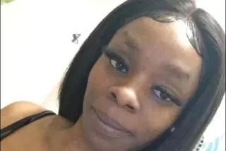 OUTCALLS W/Kaylah 💃🏾🗣 Wet creamy & ready daddy - Image 1