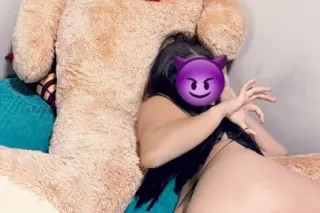 HELLO LOVE, ARE AVAILABLE TO HAVE A RICH TIME - Image 3