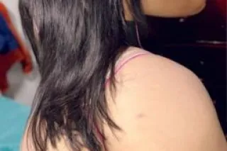 HELLO LOVE, ARE AVAILABLE TO HAVE A RICH TIME - Image 4