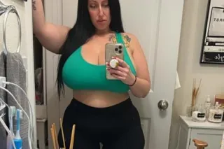 TOTAL GFE OUTCALL - Image 2