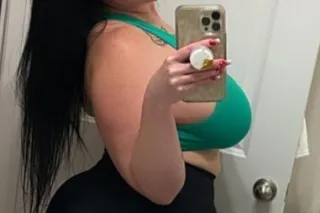 TOTAL GFE OUTCALL - Image 1