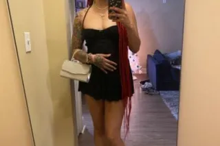 outcalls and car plays only at the moment☺ - Image 2