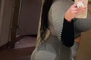 Better than your girlfriend - Image 1