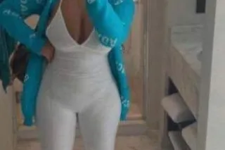 BJ ONLY 👄👅 - Image 4