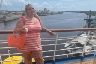 freaky pretty tatted bih / pussy PRETTY AFFFF - Image 7