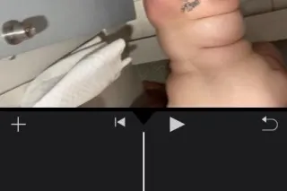 freaky pretty tatted bih / pussy PRETTY AFFFF - Image 9